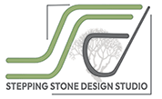Stepping Stone Design Studio